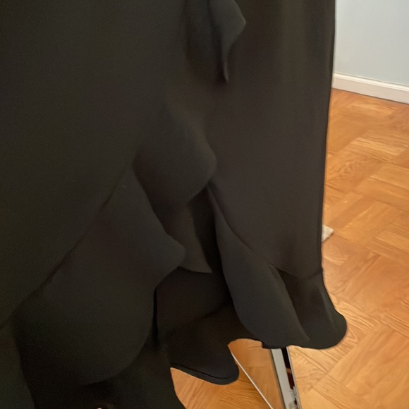 Dress Dressy Beautiful - Picture 4 of 9